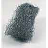 Paille_de_fer
