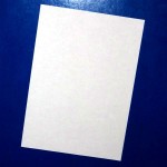 Papier