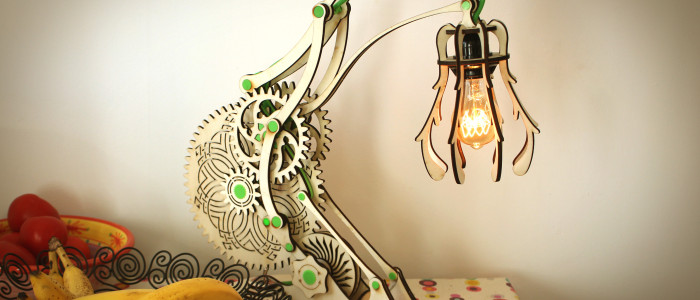 Lampe_finie_02