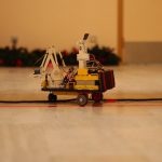 CREPP-4