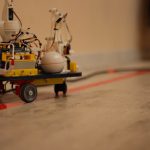 CREPP-5