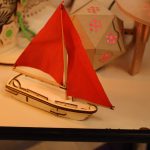 MakerSpace56-sinagots