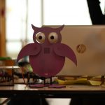 MakerSpace56_Chouette