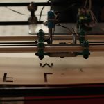 Quimper_Laser