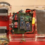 Quimper_robot