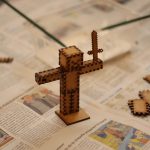 kit_mineCraft