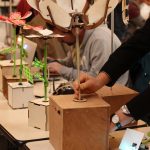 makerspace56-fleurs