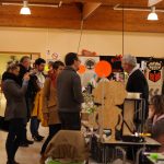 makerspace56-stand