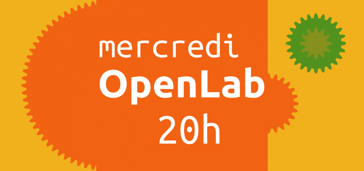 OpenLab_mercredi