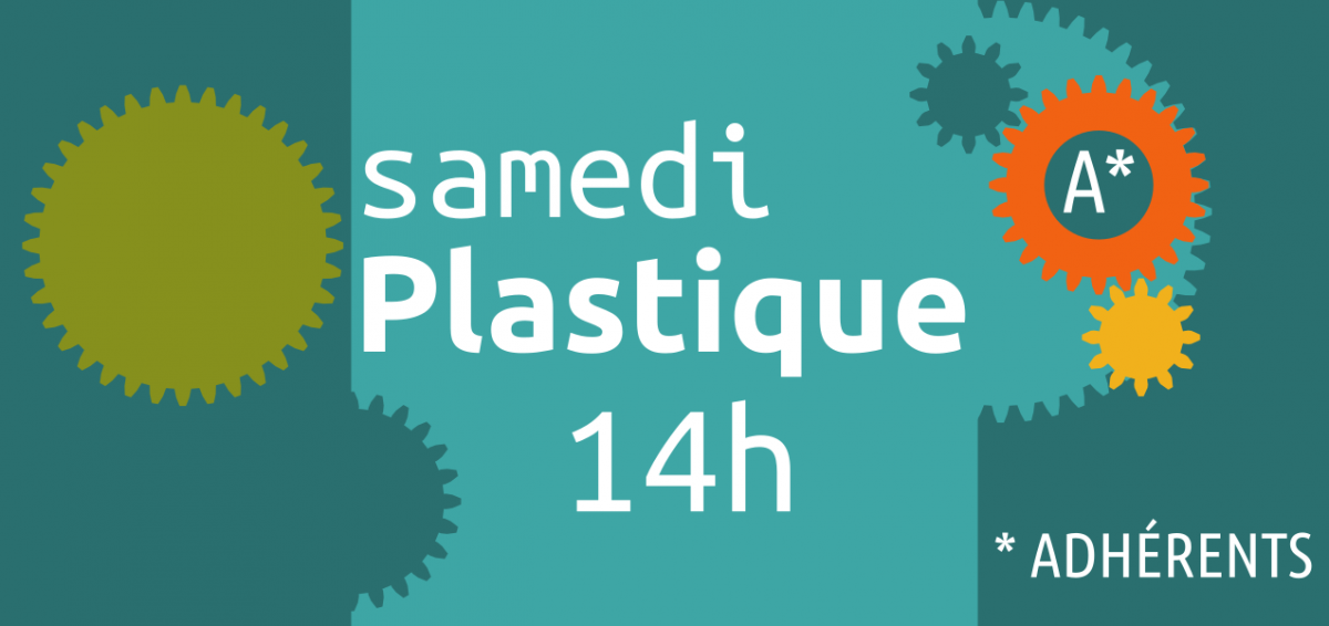 samedi_plastiques
