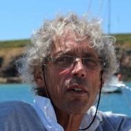 Gilles Drouard